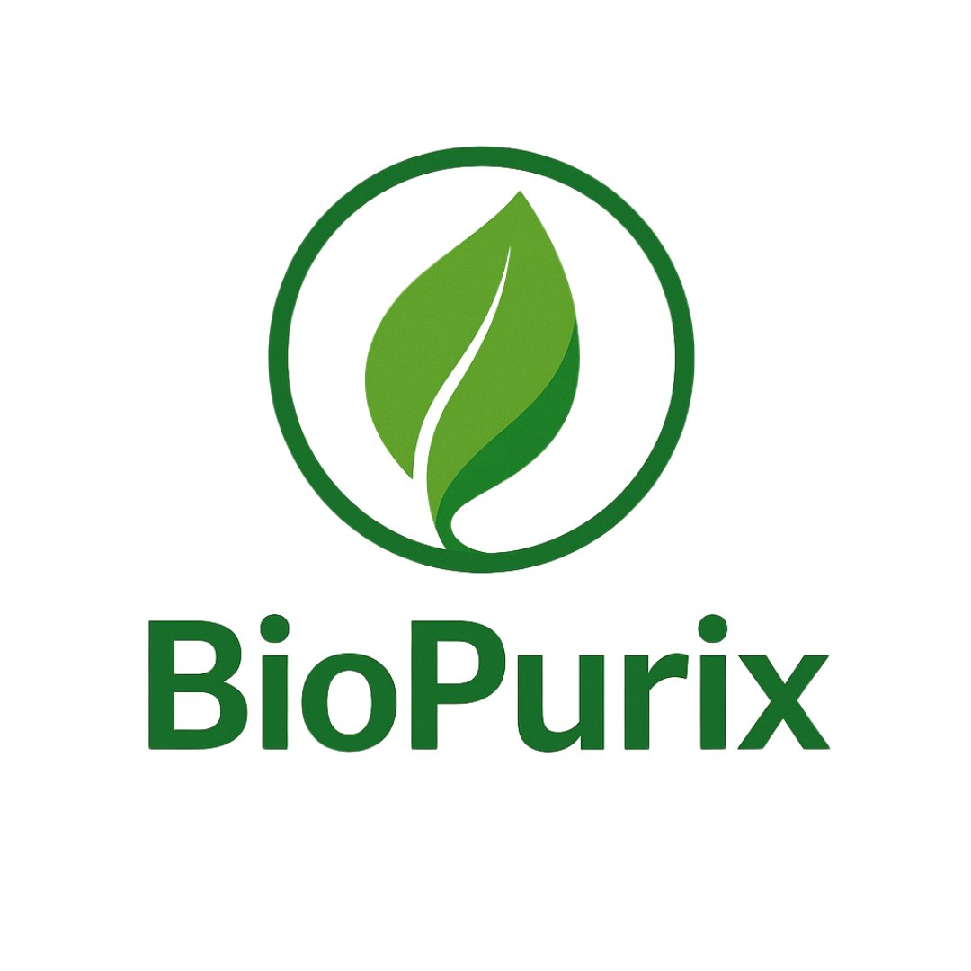 BioPurix