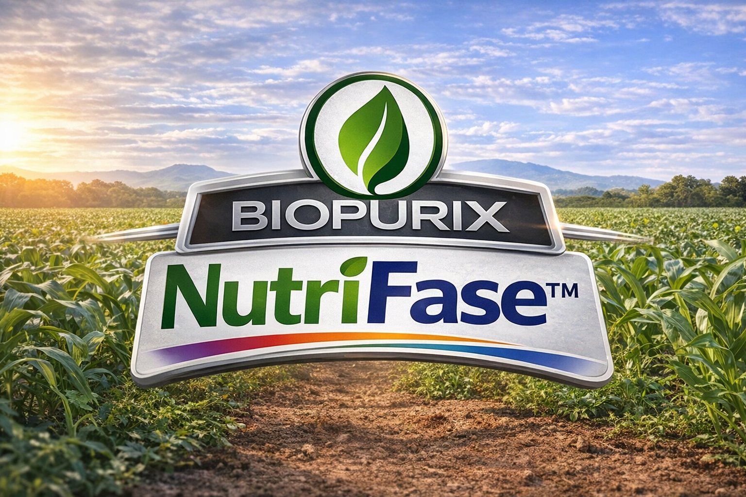 NutriFase